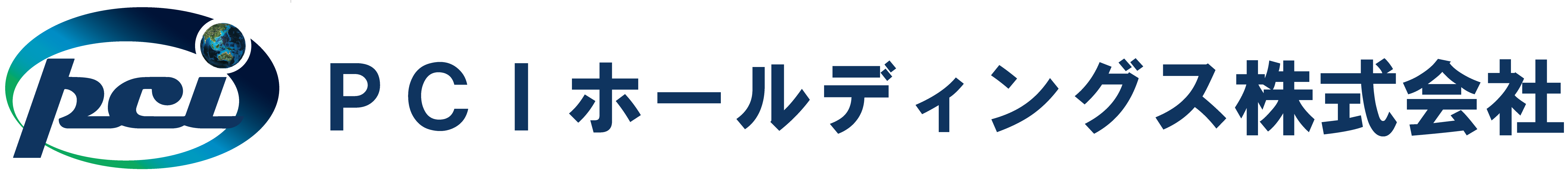 PCIHD